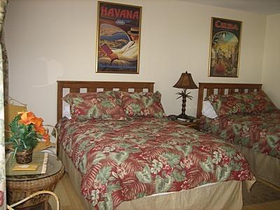 Fort Edward Spring Motor Inn الغرفة الصورة